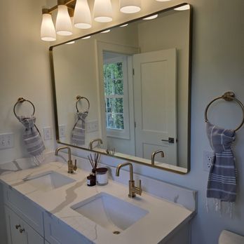Greenway Residential Cleaning - Home Cleaning Near Me Greenway Residential Cleaning - Home Cleaning Near Me