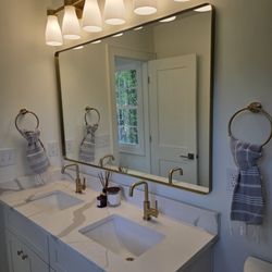 Greenway Residential Cleaning