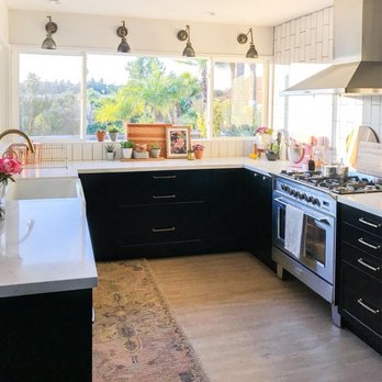 American Bright - American Bright Cleaned! - Home Cleaning Near Me American Bright - American Bright Cleaned! - Home Cleaning Near Me