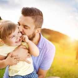 NW Family Psychology - Educational testing vancouver
