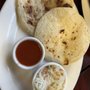 Photo of delicias de gracia