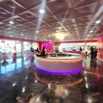 Elite Experience: Gelato Sweetspot - Yelp Events Near Me - Poway, California