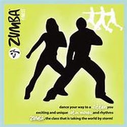 The Complete Dancer