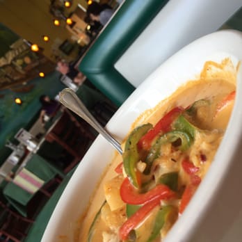Siam Fusion - Thai Near Me - White Lake, Michigan Siam Fusion - Thai Near Me - White Lake, Michigan