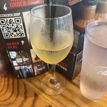 Mac's Speed Shop - Peach Sangria - Sports Bars Near Me - Concord, North Carolina Mac's Speed Shop - Peach Sangria - Sports Bars Near Me - Concord, North Carolina