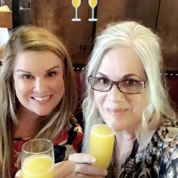 Tarrant's West - Brunch bae - American Near Me - Richmond, Virginia Tarrant's West - Brunch bae - American Near Me - Richmond, Virginia