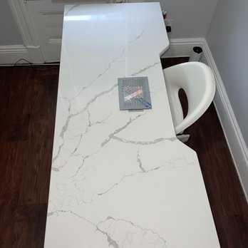Appia Marble and Granite - Desk too - Flooring Near Me - Brooklyn, New York Appia Marble and Granite - Desk too - Flooring Near Me - Brooklyn, New York
