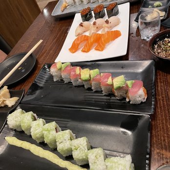 Fukuda - Japanese Near Me - The Woodlands, Texas Fukuda - Japanese Near Me - The Woodlands, Texas