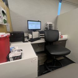 Quest Diagnostics