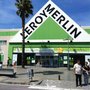 Photo of Leroy Merlin