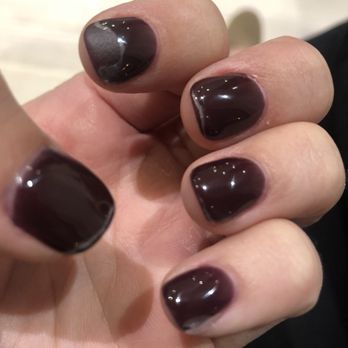 New Age Nail Studio - Peeling dip - Waxing Near Me - Chicago, Illinois