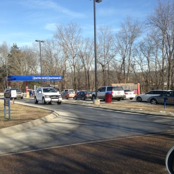 Zips Car Wash - Car Wash Near Me - College Dale, Tennessee Zips Car Wash - Car Wash Near Me - College Dale, Tennessee