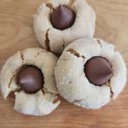 Technomaster - Cookies are in the making again!!!