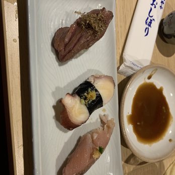 Sushi Enya - Pasadena - Sushi Bars Near Me - Pasadena, California