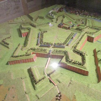 Musée de Picardie - Museums Near Me - Amiens, 80