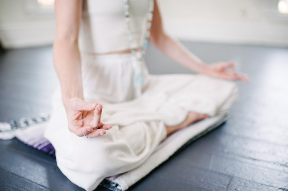 OMOLOGY Updated September 2024 13 Photos Louisville, Kentucky