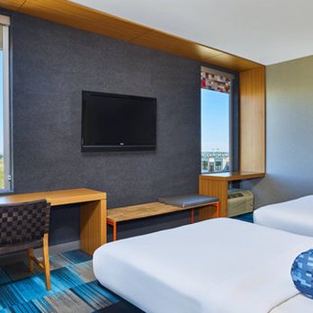 Aloft by Marriott Broomfield Denver - Hotels Near Me - Broomfield, Colorado Aloft by Marriott Broomfield Denver - Hotels Near Me - Broomfield, Colorado