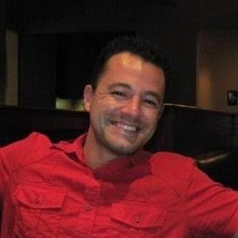 Sean Hettich - Lafayette’s Realtor - Sean Hettich - Real Estate Agents Near Me - Lafayette, Louisiana