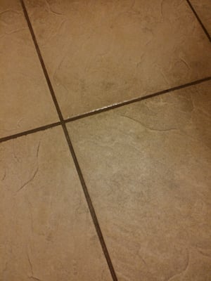 Uncle Billy's Kona Bay Hotel by null