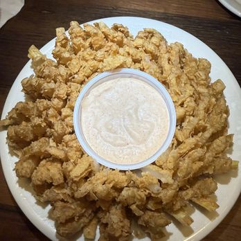 Texas Roadhouse - Cactus Blossom- - American Near Me - Apple Valley, Minnesota Texas Roadhouse - Cactus Blossom- - American Near Me - Apple Valley, Minnesota