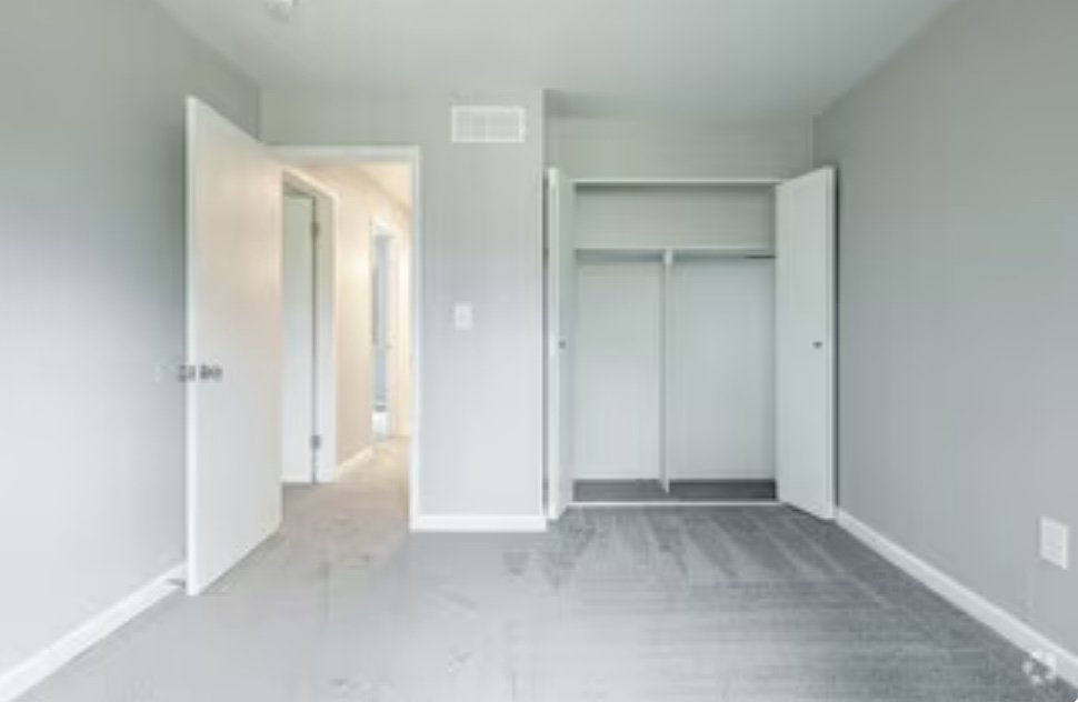 Slide of B&T Services