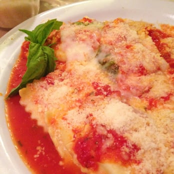 Don Michael's - Cheese Ravioli! - Italian Near Me - Las Vegas, Nevada Don Michael's - Cheese Ravioli! - Italian Near Me - Las Vegas, Nevada