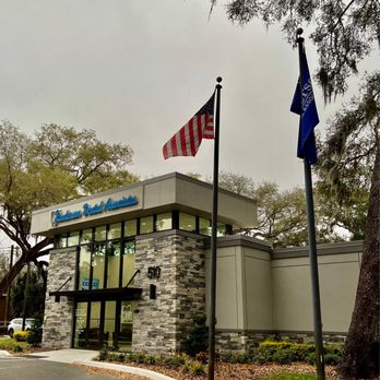 Raulerson Dental Associates - General Dentistry Near Me - Brandon, Florida