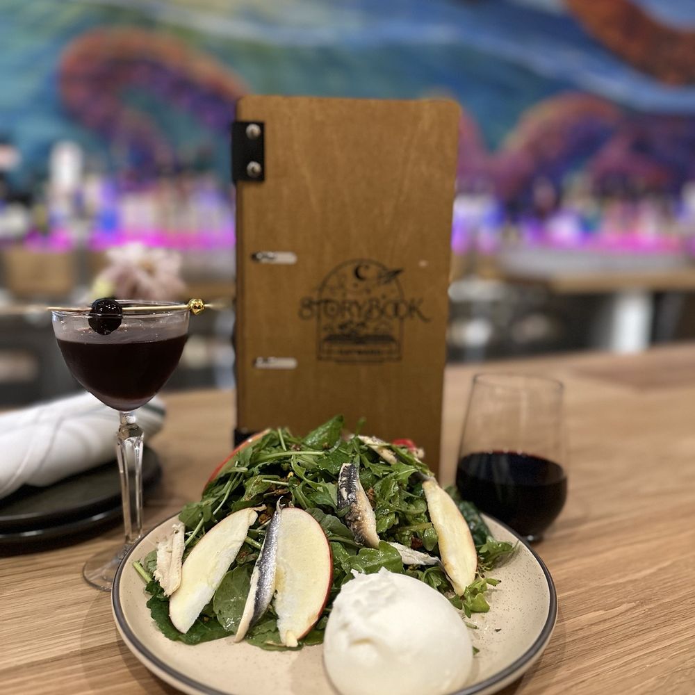 TOP 10 BEST Cheap Dinner in Castro Valley, CA - Updated 2026 - Yelp