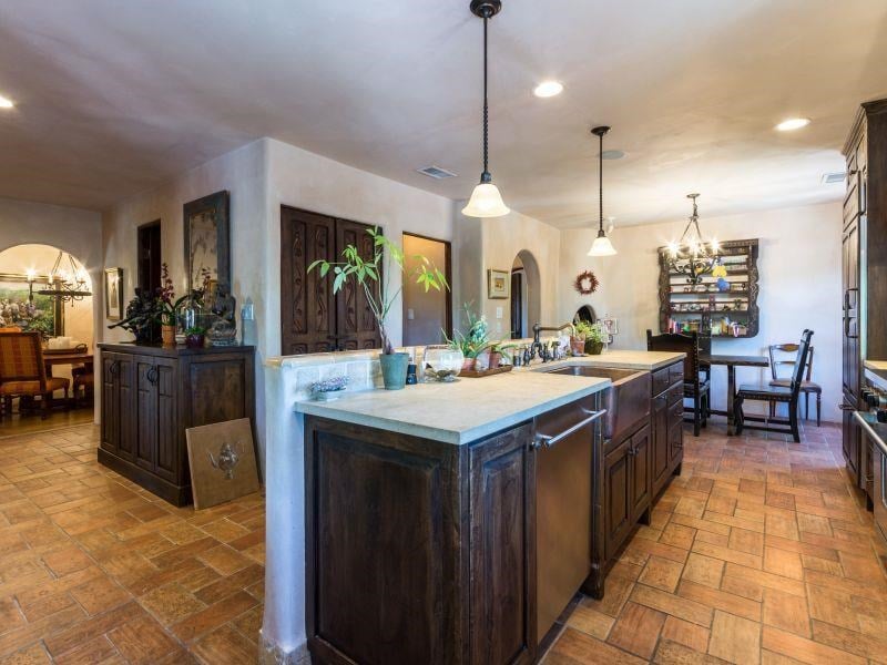 SANTA FE REAL ESTATE PROPERTY Request Information 10 Photos 417 E