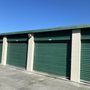 Photo of Victory Drive Self Storage