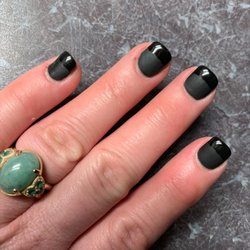 Fantasy Nails