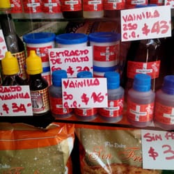 Dietetica Belgrano