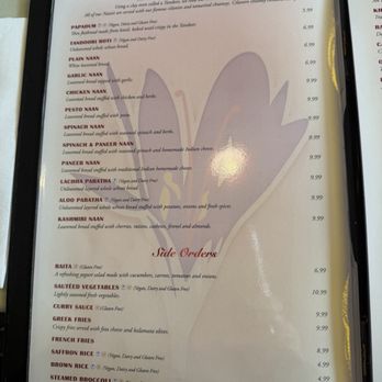 Saffron Grill - Indian Near Me - Seattle, Washington Saffron Grill - Indian Near Me - Seattle, Washington