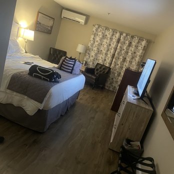 Machias River Inn - Hotels Near Me - Machias, Maine Machias River Inn - Hotels Near Me - Machias, Maine