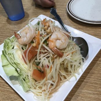Charm Siam Restaurant - Noodles Near Me - Long Beach, California Charm Siam Restaurant - Noodles Near Me - Long Beach, California