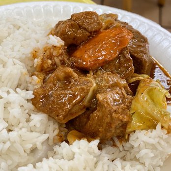 Itoy' Sariling Atin - 01.20.20 pochero - Filipino Near Me - Las Vegas, Nevada Itoy' Sariling Atin - 01.20.20 pochero - Filipino Near Me - Las Vegas, Nevada