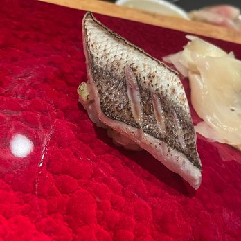 Wagyu Room - Sushi Bars Near Me - New York, New York Wagyu Room - Sushi Bars Near Me - New York, New York