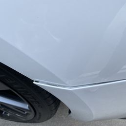 before the fix before the fix