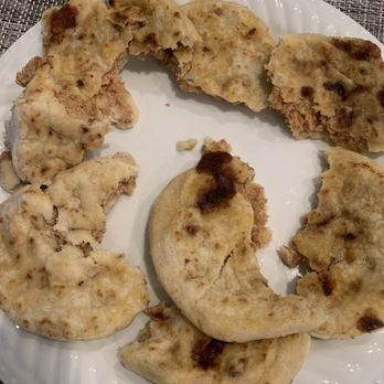 Sabrositas Pupusas - Salvadoran Near Me - North Hollywood, California Sabrositas Pupusas - Salvadoran Near Me - North Hollywood, California