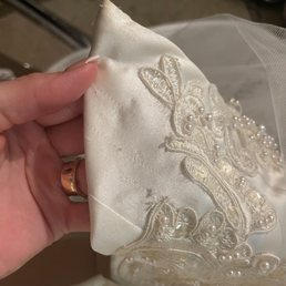 Silver Moon - Bridal Near Me - Chicago, Illinois