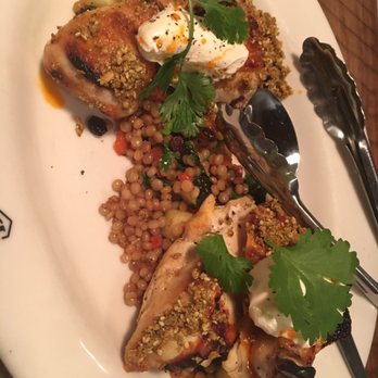 Depot - Chicken breast - Tapas/Small Plates Near Me - Auckland, AUK Depot - Chicken breast - Tapas/Small Plates Near Me - Auckland, AUK