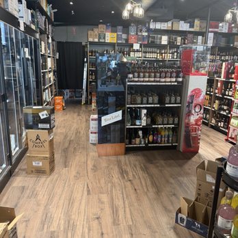 Hi Proof Whisky & Spirits & Wine - Beer, Wine & Spirits Near Me - Fullerton, California Hi Proof Whisky & Spirits & Wine - Beer, Wine & Spirits Near Me - Fullerton, California