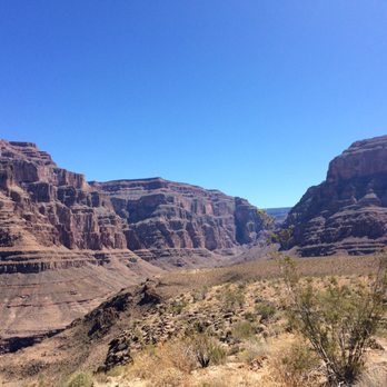 Serenity Helicopter Tours - Tours Near Me - Boulder City, Nevada Serenity Helicopter Tours - Tours Near Me - Boulder City, Nevada