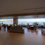 Innside by Melia