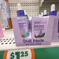 Dollar Tree