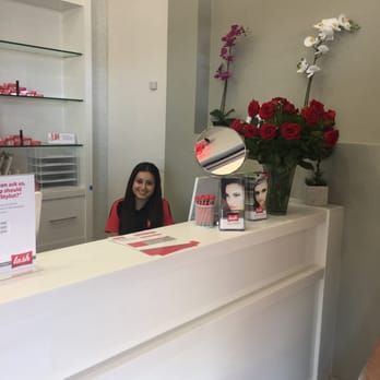 Amazing Lash Studio - Eyelash Service Near Me - Chandler, Arizona Amazing Lash Studio - Eyelash Service Near Me - Chandler, Arizona