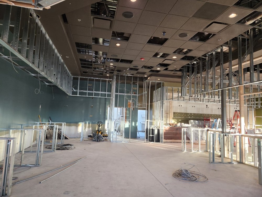 Slide of All The Above Homes