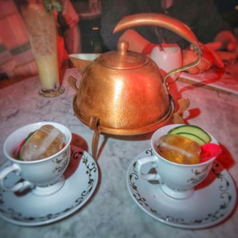 Paradiso - Long Island ice tea. You need to order for at least 2 people. - Spanish Near Me - Barcelona, B Paradiso - Long Island ice tea. You need to order for at least 2 people. - Spanish Near Me - Barcelona, B