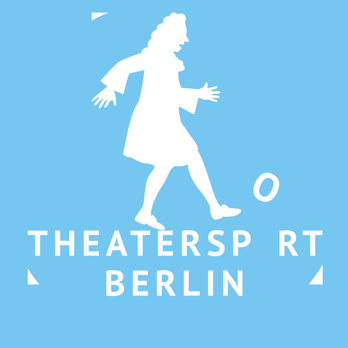 Theatersport Berlin - Performing Arts Near Me - Berlin, BE Theatersport Berlin - Performing Arts Near Me - Berlin, BE