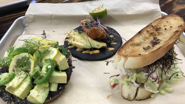 StreetZlan Restaurant by null